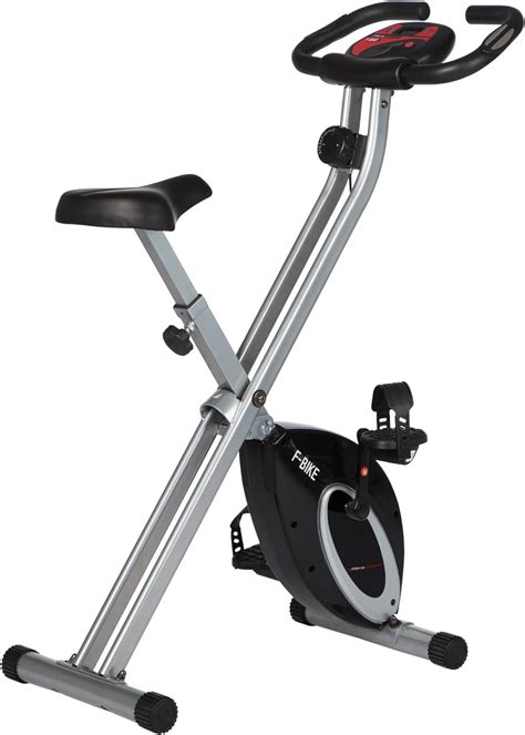 Ultrasport f bike Continuara.org