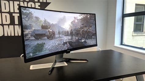 Ultrawide Continuara.org