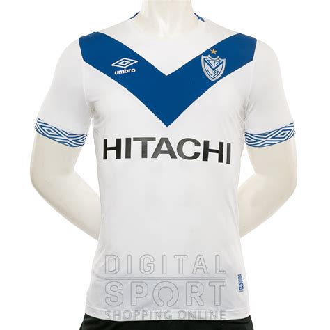 Umbro futbol camiseta Continuara.org