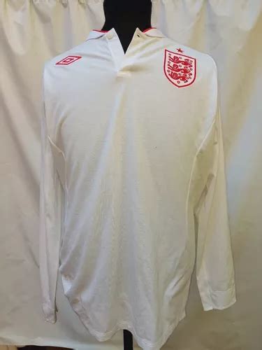 Umbro inglaterra Continuara.org