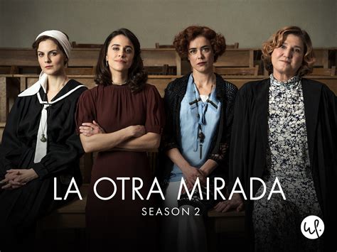 Una 26 otra Continuara.org