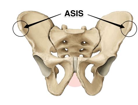 Una asis Continuara.org