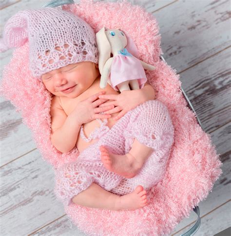 Una a bebe Continuara.org