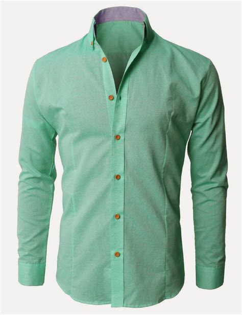 Una camisa Continuara.org
