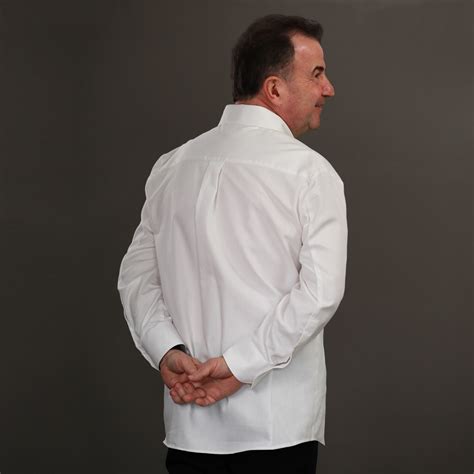 Una chaquetilla muy Continuara.org