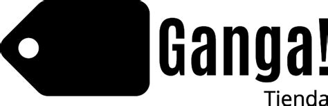 Una ganga Continuara.org