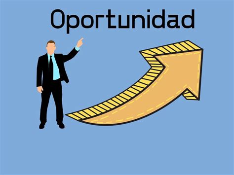 Una gran oportunidad Continuara.org