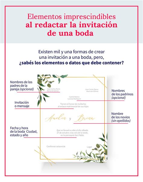 Una invitacion los Continuara.org