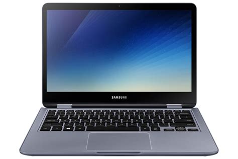 Una laptop Continuara.org