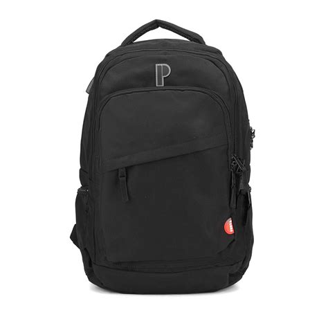 Una mochila porta Continuara.org