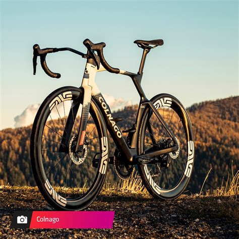 Una nueva bicicleta Continuara.org