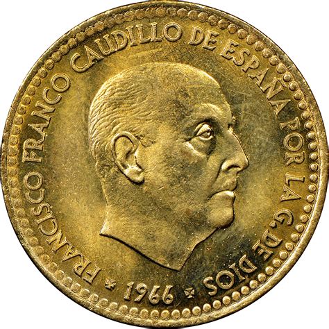 Una peseta Continuara.org