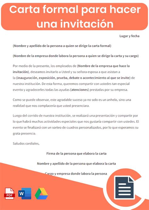 Una pomo una Continuara.org