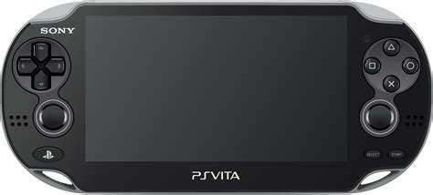 Una ps vita Continuara.org