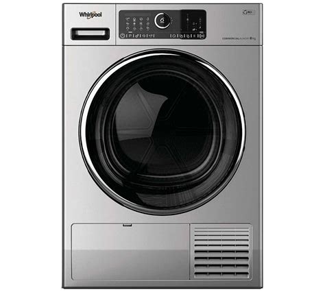 Una secadora marca Continuara.org