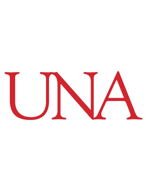 Una Continuara.org
