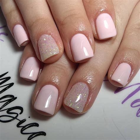 Unas esmaltado semipermanente Continuara.org