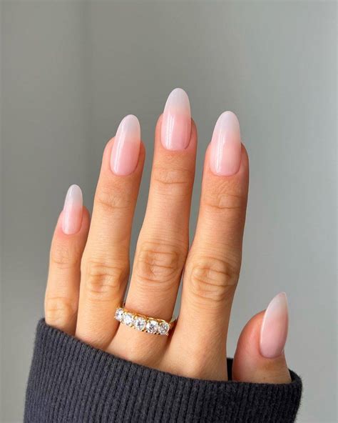 Unas gel semi Continuara.org