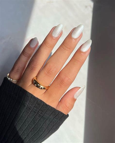 Unas gel Continuara.org