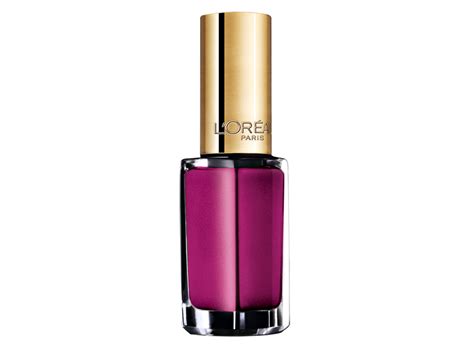 Unas loreal Continuara.org