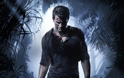Uncharted 4 desenlace Continuara.org