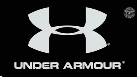 Under armour m Continuara.org