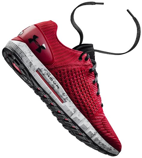 Under armour ua Continuara.org