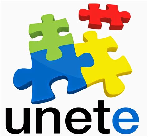 Unete Continuara.org