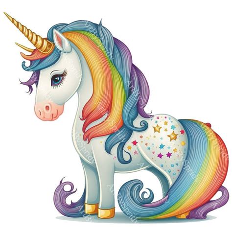 Unicornio Continuara.org