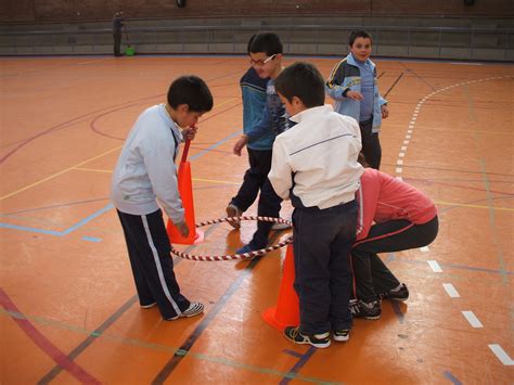 Unidad juegos Continuara.org
