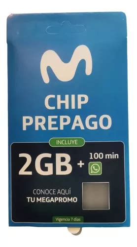 Unidades 2gb Continuara.org