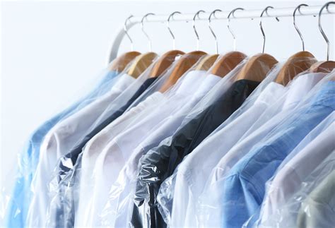 Unidades ropa Continuara.org