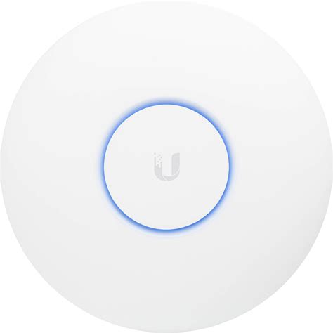 Unifi ac ap Continuara.org