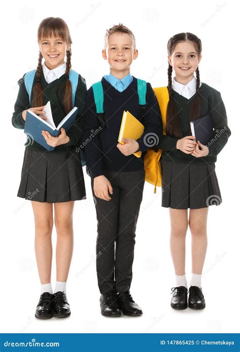 Uniforme escolar ninos Continuara.org