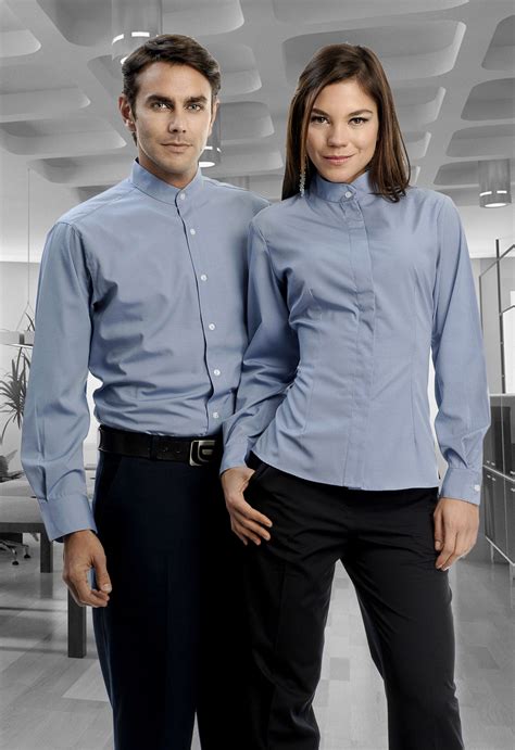 Uniformes Continuara.org