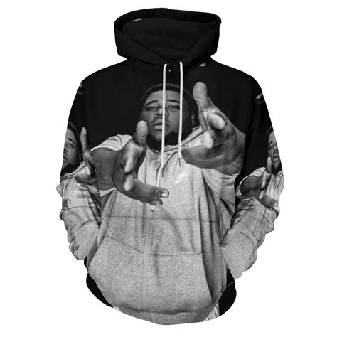 Unisex rod Continuara.org