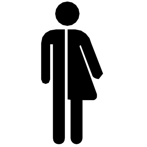 Unisex Continuara.org