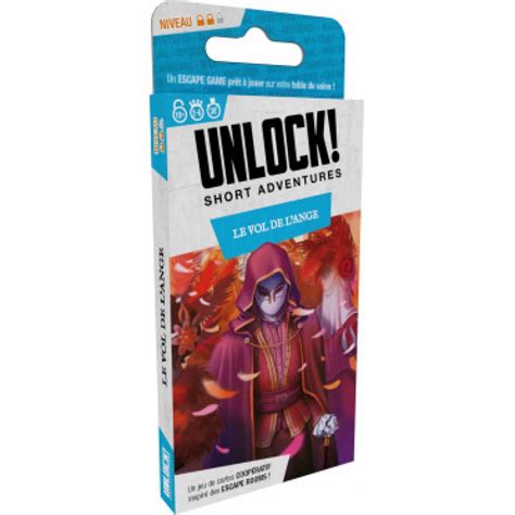 Unlock vol1 Continuara.org