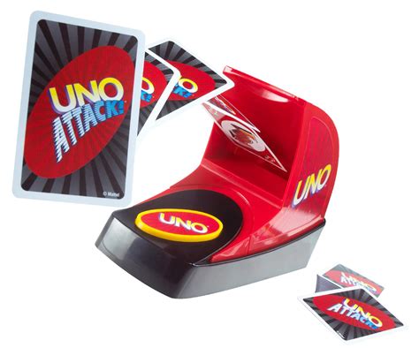 Uno attack Continuara.org