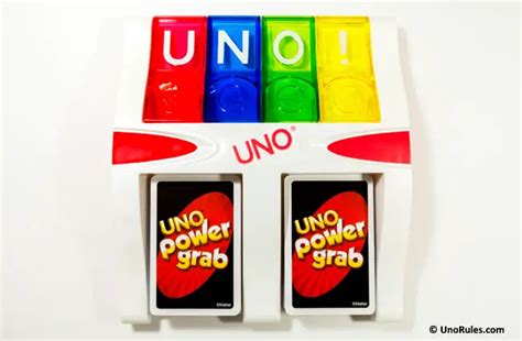 Uno power grab Continuara.org