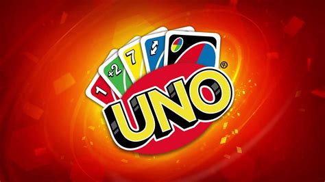 Uno Continuara.org