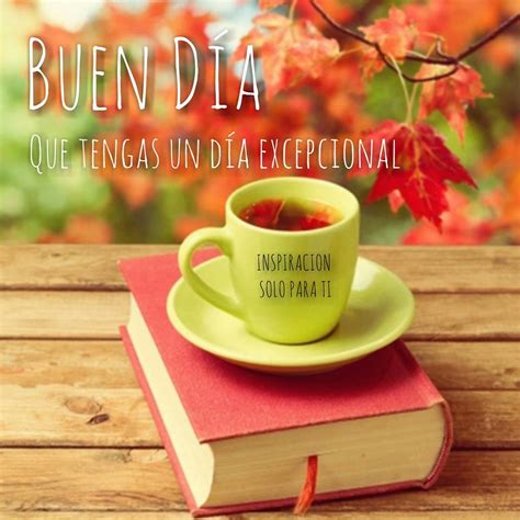 Unos dias todo Continuara.org