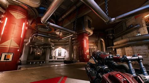 Unreal tournament Continuara.org