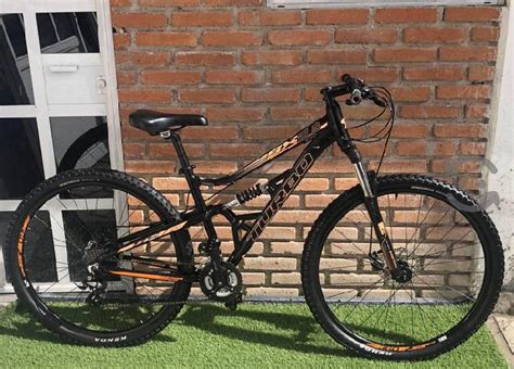 Urge  bicicleta Continuara.org