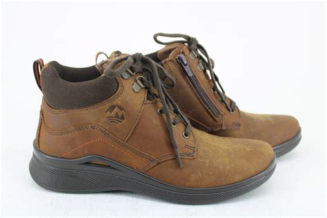Urge  botines Continuara.org