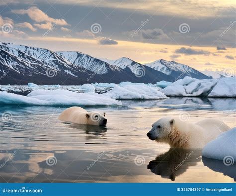 Urge  polar Continuara.org