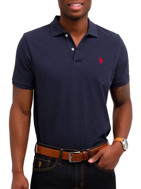 Us polo assn Continuara.org