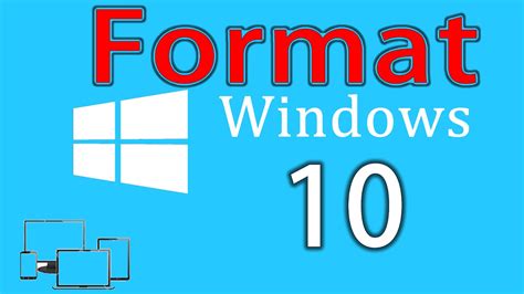 Usa pc forma Continuara.org