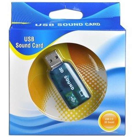 Usb 20 external Continuara.org