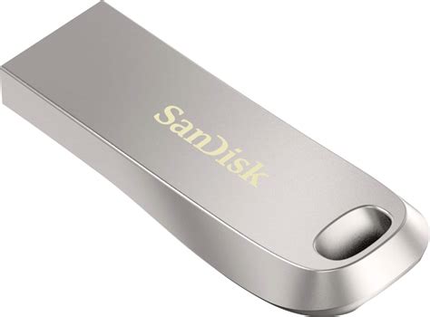 Usb 256gb Continuara.org